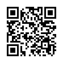 QR Code for 19JHrBcThU4fjVNFECdQvubZpy26bXMnoy