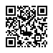 QR Code for 19JHtpqB3R5UwAsPMmwhC1b8HZG6B8noCS