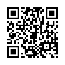 QR Code for 19JHttASLGDtnxmRyqJ3eiG3eDruTVuWfN