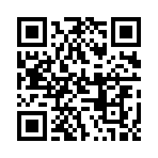 QR Code for 19JHuQoLCYFFSmpt3rD2UpD7e4prvMUzji