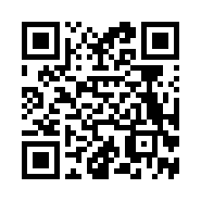 QR Code for 19JHvaF3q7Zrf6SyUoTNJnBqtFaRwMhFCd