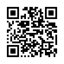 QR Code for 19JHyQLKCXXbDi27SwHyKjfgASUq8Gd4V9