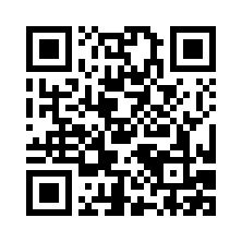 QR Code for 19JJ7Bhz9R1mLUacWEAPur9gtuHeQsCEiR