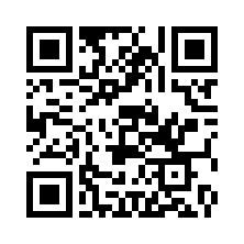 QR Code for 19JJ8dSc8ZFkrdZHcdLkXvZ2CuHYDNh7Dt