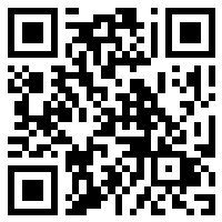 QR Code for 19JJ9TFWLDYFVwC9mtM4dHsfFEx7t2xjjU