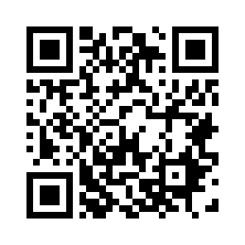 QR Code for 19JJBZBCriPuNixap21AC9TaiU3JwupKJf