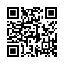 QR Code for 19JJFNvWmFiPBMBPtjCgnXYWusfqW43bZD