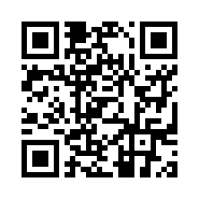 QR Code for 19JJG2HVoShhP8j2rdN38Xhj3WjPzbCup4