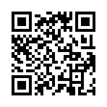 QR Code for 19JJHGKfoGT4Lyu72qjDR48LLiXHumGcQ6