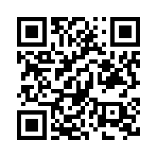 QR Code for 19JJHLXxkhAq3RnJrXGgAm471D8TLSRH3q