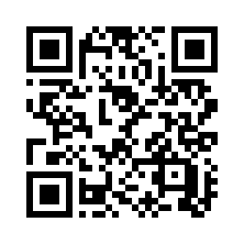 QR Code for 19JJJnEVyHthNHCQfo8CtByrtmA7Bn2xae