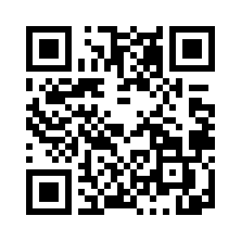 QR Code for 19JJNXMk8K663CVzYaLFva9VaD6RYnDp17