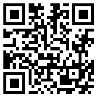 QR Code for 19JJVK8wggUwjfbgADUZYBYcdceRJLEDrA