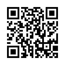 QR Code for 19JJWQxeiCBQu6c2kY9k7j8UoFikar21gi