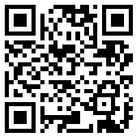 QR Code for 19JJZiPBuxnuZExhPRGdwNJ9gedRU3RNhF
