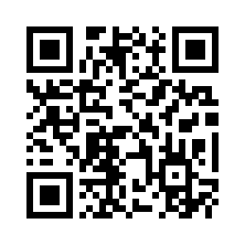 QR Code for 19JJeqfk73hi3mL8QPpTSSqqoYK9oNf119