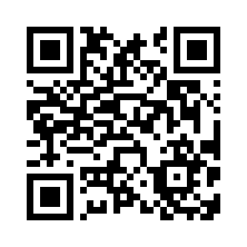 QR Code for 19JJivHzRsuP3R5EeipFwr42AEPbQGoFNV