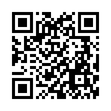 QR Code for 19JJkyMFoLPKN9pQXftydS93AcosvxUUvu
