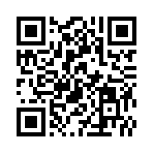 QR Code for 19JJoBxRvCTWsCZwhiSfSVF86NHCeHoRqR