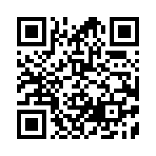 QR Code for 19JJrBoxhugakkUgJcdNSukd83Ro7U4t69