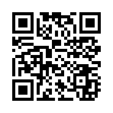 QR Code for 19JJsccSwUi2nacCCC1sqJr6ca9Ae6t6n2