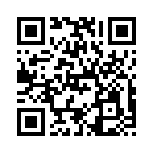 QR Code for 19JJt72UQLUToxV832CKB3oie8ntaSWYhK