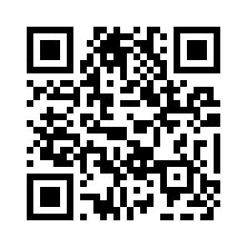 QR Code for 19JJv3aGURuXft35PiQefYfB3HCWXHcXFT