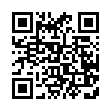 QR Code for 19JJwSQLCnRyXWNXzQMKiczpyAM4FeZmMy