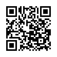 QR Code for 19JJyuewkknUWKStF9kkdEZ2iBxk6ej2ud