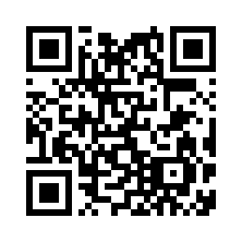 QR Code for 19JJz9YvPRBuzdKFzaTrNTSep7Sin5d2hT