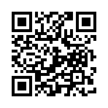 QR Code for 19JK54dzod1kpu2QvGsSd18XsR3jTY94Ky