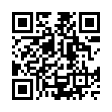 QR Code for 19JK7USWM4V6UpWaEXgPobRTdRvTMaJTLW