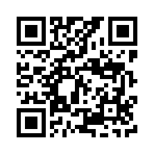 QR Code for 19JK8WoucB7gBaXMAf4nwpyHeNkdL96hfd