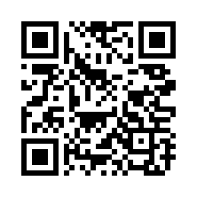 QR Code for 19JK9srHwH2xEjKYikkLFRo7SwxirbMhJd