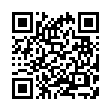 QR Code for 19JKBjYdRdwxHeRtpPNLmwaufHFeECHKB2