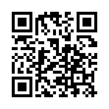 QR Code for 19JKC61Ws1FkghSPPFNhtTLBbHQD4Cwjg6