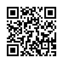 QR Code for 19JKCVbDJKPKikNMFmccB9jjoBJjVTAXfB