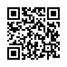 QR Code for 19JKG7MXTs8YY8sRGMEdKTS6H2TNAnXQgv