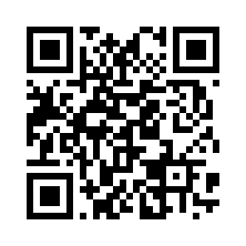 QR Code for 19JKHGQHvPgRiXJ4pPHed6HYMSRaL2KgPX