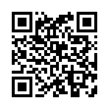 QR Code for 19JKHeQ8YVCD3QoSieciCfRPq7T6YJ9E2y