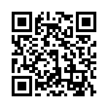 QR Code for 19JKJDU1KDQi7asAB877e2vNiRjBPSvZWP