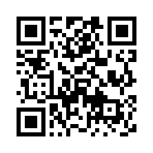QR Code for 19JKLUWa1rbR3v6TYy8DJFZP3AXVj6PFRS