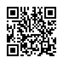 QR Code for 19JKMMvZWthwDVLRwgvStZKEa1CeKJy9eD
