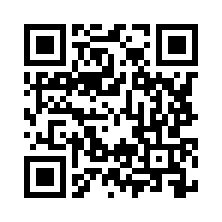 QR Code for 19JKSMZZ9kJGu2RodMum3k91kcqXtC3Pfd