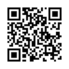 QR Code for 19JKSZ3xSZ7FqeofELPCc44mD1EQm2REXz