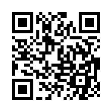QR Code for 19JKf6EhGRMhcveCHriBY8wBtb16dnAtzd