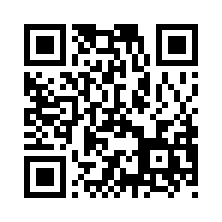 QR Code for 19JKiPBJuwCqFEgoAW9tkLf5g4Zty4KxEr