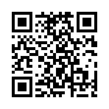 QR Code for 19JKjGsRuBdotPkt26XRYedQAqBydEZMoH