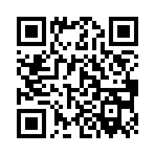 QR Code for 19JKjo49kVnqvBugzCoCTbpPB22fCvKxGt