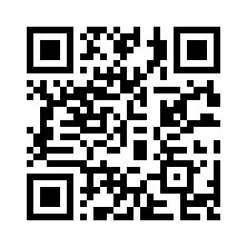 QR Code for 19JKmaBitGh1kETgUpxgV2r6FDFHy8kVwX
